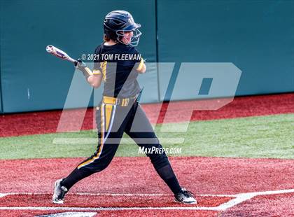 Thumbnail 1 in Shawnee Mission West @ Olathe East photogallery.