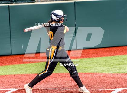 Thumbnail 3 in Shawnee Mission West @ Olathe East photogallery.