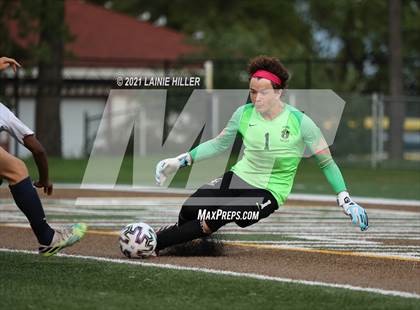 Thumbnail 3 in Moorhead @ Bemidji photogallery.