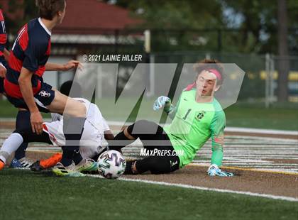 Thumbnail 1 in Moorhead @ Bemidji photogallery.