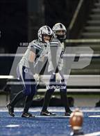 Photo from the gallery "Osbourn Park @ Osbourn"