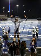 Photo from the gallery "Osbourn Park @ Osbourn"