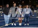 Photo from the gallery "Osbourn Park @ Osbourn"