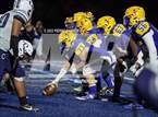 Photo from the gallery "Osbourn Park @ Osbourn"