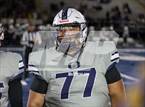 Photo from the gallery "Osbourn Park @ Osbourn"