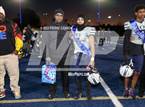 Photo from the gallery "Osbourn Park @ Osbourn"