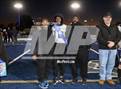 Photo from the gallery "Osbourn Park @ Osbourn"