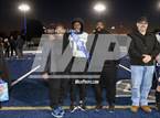 Photo from the gallery "Osbourn Park @ Osbourn"