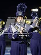 Photo from the gallery "Osbourn Park @ Osbourn"