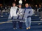 Photo from the gallery "Osbourn Park @ Osbourn"