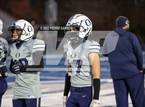 Photo from the gallery "Osbourn Park @ Osbourn"