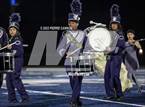Photo from the gallery "Osbourn Park @ Osbourn"