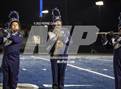 Photo from the gallery "Osbourn Park @ Osbourn"