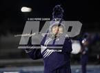 Photo from the gallery "Osbourn Park @ Osbourn"