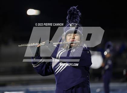 Thumbnail 3 in Osbourn Park @ Osbourn photogallery.