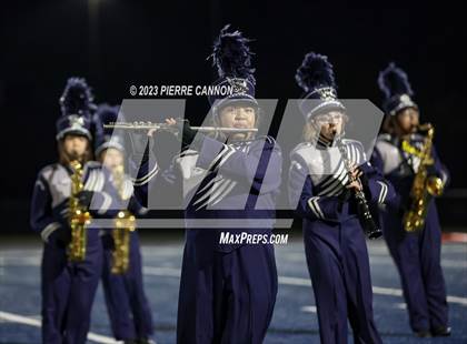 Thumbnail 3 in Osbourn Park @ Osbourn photogallery.