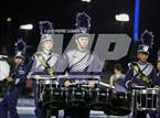 Photo from the gallery "Osbourn Park @ Osbourn"