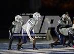 Photo from the gallery "Osbourn Park @ Osbourn"