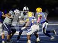 Photo from the gallery "Osbourn Park @ Osbourn"
