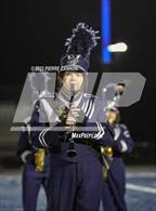 Photo from the gallery "Osbourn Park @ Osbourn"