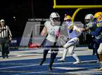 Photo from the gallery "Osbourn Park @ Osbourn"