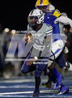 Photo from the gallery "Osbourn Park @ Osbourn"