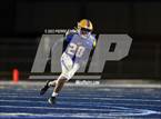 Photo from the gallery "Osbourn Park @ Osbourn"