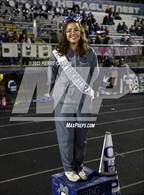 Photo from the gallery "Osbourn Park @ Osbourn"