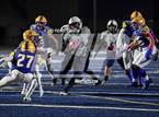 Photo from the gallery "Osbourn Park @ Osbourn"