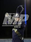 Photo from the gallery "Osbourn Park @ Osbourn"