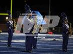 Photo from the gallery "Osbourn Park @ Osbourn"