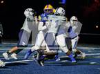 Photo from the gallery "Osbourn Park @ Osbourn"