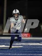 Photo from the gallery "Osbourn Park @ Osbourn"