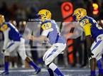 Photo from the gallery "Osbourn Park @ Osbourn"