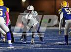 Photo from the gallery "Osbourn Park @ Osbourn"