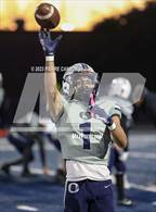Photo from the gallery "Osbourn Park @ Osbourn"