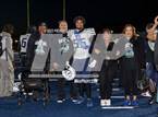 Photo from the gallery "Osbourn Park @ Osbourn"
