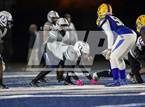 Photo from the gallery "Osbourn Park @ Osbourn"