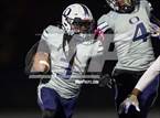 Photo from the gallery "Osbourn Park @ Osbourn"