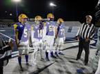 Photo from the gallery "Osbourn Park @ Osbourn"