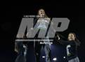 Photo from the gallery "Osbourn Park @ Osbourn"