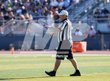 Thumbnail 1 in Roswell vs. Lassiter (GHSA Division 2 State Championship) photogallery.