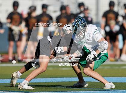 Thumbnail 3 in Roswell vs. Lassiter (GHSA Division 2 State Championship) photogallery.