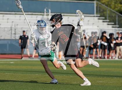 Thumbnail 1 in Roswell vs. Lassiter (GHSA Division 2 State Championship) photogallery.