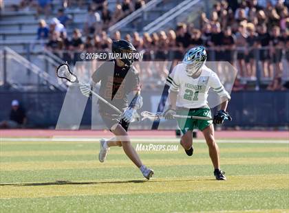 Thumbnail 3 in Roswell vs. Lassiter (GHSA Division 2 State Championship) photogallery.