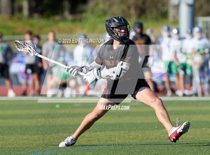 Thumbnail 2 in Roswell vs. Lassiter (GHSA Division 2 State Championship) photogallery.