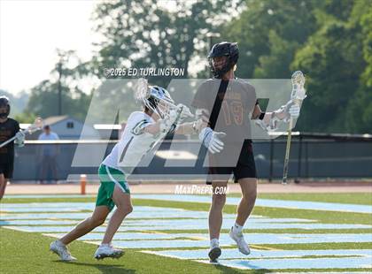 Thumbnail 3 in Roswell vs. Lassiter (GHSA Division 2 State Championship) photogallery.