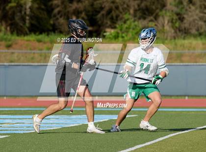 Thumbnail 1 in Roswell vs. Lassiter (GHSA Division 2 State Championship) photogallery.