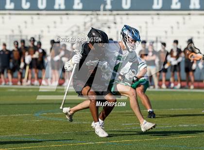 Thumbnail 2 in Roswell vs. Lassiter (GHSA Division 2 State Championship) photogallery.