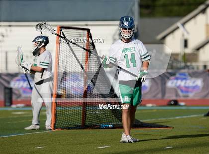 Thumbnail 3 in Roswell vs. Lassiter (GHSA Division 2 State Championship) photogallery.